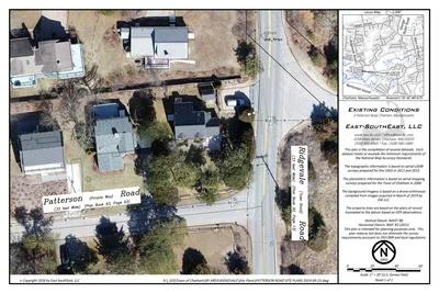 An aGIS map is available for this property. Click the image for the sales page or HERE for more information.