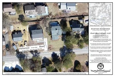 An aGIS map is available for this property. Click the image for the sales page or HERE for more information.