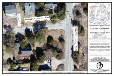 An aGIS map is available for this property. Click the image for the sales page or HERE for more information.