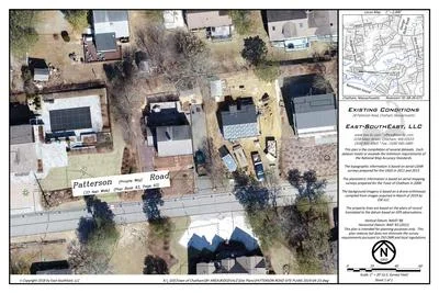 An aGIS map is available for this property. Click the image for the sales page or HERE for more information.