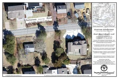 An aGIS map is available for this property. Click the image for the sales page or HERE for more information.