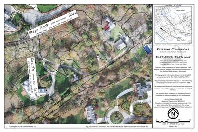 An aGIS map is available for this property. Click the image for the sales page or HERE for more information.