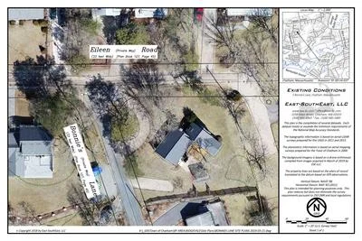 An aGIS map is available for this property. Click the image for the sales page or HERE for more information.