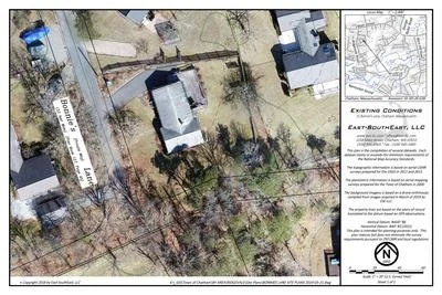 An aGIS map is available for this property. Click the image for the sales page or HERE for more information.