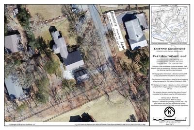 An aGIS map is available for this property. Click the image for the sales page or HERE for more information.