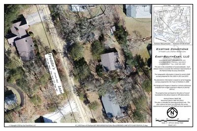 An aGIS map is available for this property. Click the image for the sales page or HERE for more information.