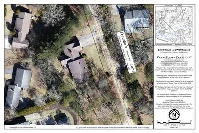 An aGIS map is available for this property. Click the image for the sales page or HERE for more information.