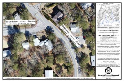 An aGIS map is available for this property. Click the image for the sales page or HERE for more information.