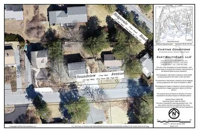SOUNDVIEW AVENUE SITE PLANS 2019-05-07-32 Soundview Avenue-REDUCED.jpg
