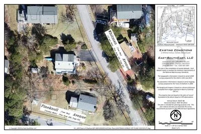 An aGIS map is available for this property. Click the image for the sales page or HERE for more information.