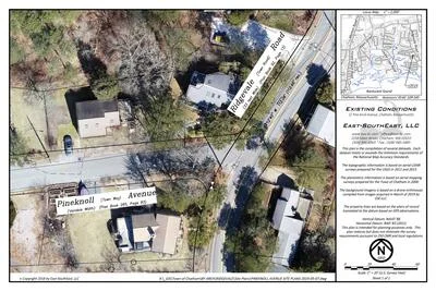 An aGIS map is available for this property. Click the image for the sales page or HERE for more information.