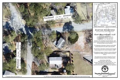 An aGIS map is available for this property. Click the image for the sales page or HERE for more information.