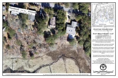 An aGIS map is available for this property. Click the image for the sales page or HERE for more information.