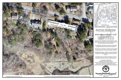 An aGIS map is available for this property. Click the image for the sales page or HERE for more information.