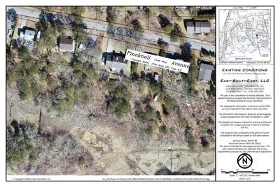 An aGIS map is available for this property. Click the image for the sales page or HERE for more information.