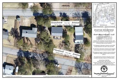 An aGIS map is available for this property. Click the image for the sales page or HERE for more information.