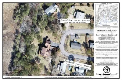 An aGIS map is available for this property. Click the image for the sales page or HERE for more information.