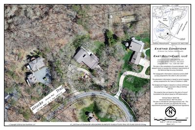 An aGIS map is available for this property. Click the image for the sales page or HERE for more information.