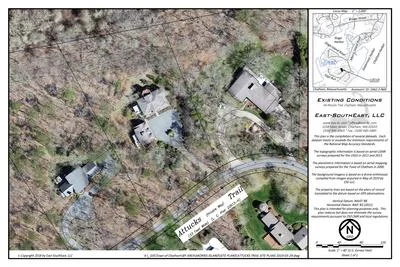 An aGIS map is available for this property. Click the image for the sales page or HERE for more information.