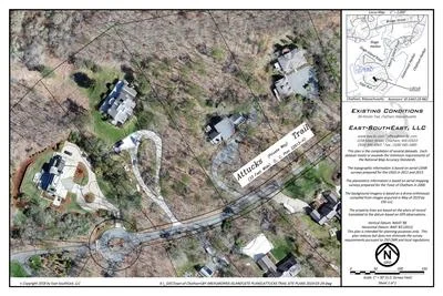 An aGIS map is available for this property. Click the image for the sales page or HERE for more information.