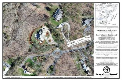 An aGIS map is available for this property. Click the image for the sales page or HERE for more information.