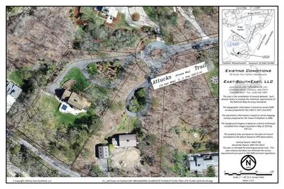 ATTUCKS TRAIL SITE PLANS 2019-03-29-98 Attucks Trail-REDUCED.jpg