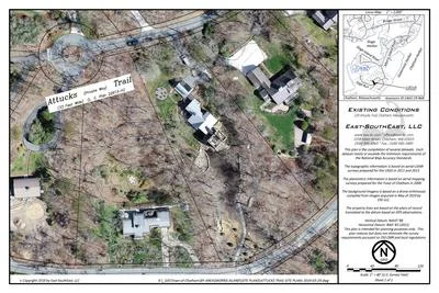 An aGIS map is available for this property. Click the image for the sales page or HERE for more information.