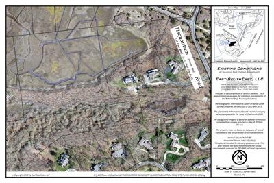 TISQUANTUM ROAD SITE PLANS 2019-03-29-44 Tisquantum Road-REDUCED.jpg