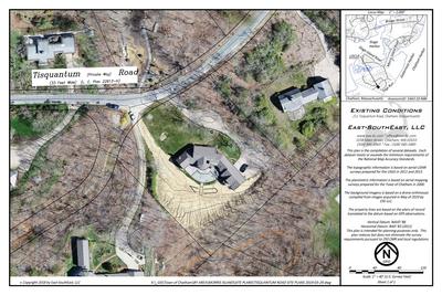 TISQUANTUM ROAD SITE PLANS 2019-03-29-211 Tisquantum Road-REDUCED.jpg