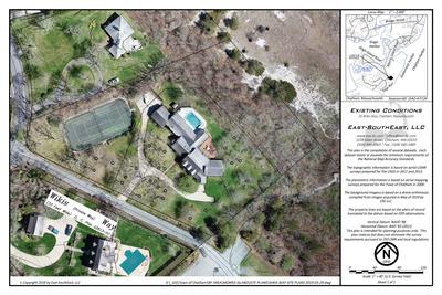 WIKIS WAY SITE PLANS 2019-03-29-25 Wikis Way-REDUCED.jpg