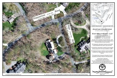 TILIPI RUN SITE PLANS 2019-03-29-24 Tilipi Run-REDUCED.jpg