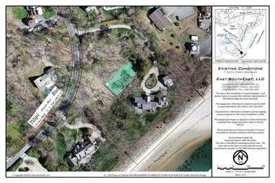 TILIPI RUN SITE PLANS 2019-03-29-27 Tilipi Run-REDUCED.jpg