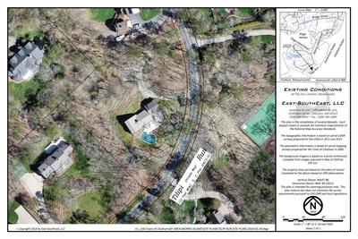 TILIPI RUN SITE PLANS 2019-03-29-48 Tilipi Run-REDUCED.jpg