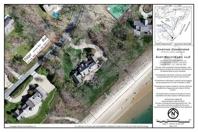 TILIPI RUN SITE PLANS 2019-03-29-59 Tilipi Run-REDUCED.jpg