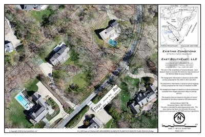 TILIPI RUN SITE PLANS 2019-03-29-60 Tilipi Run-REDUCED.jpg