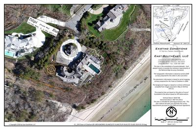 TILIPI RUN SITE PLANS 2019-03-29-97 Tilipi Run-REDUCED.jpg