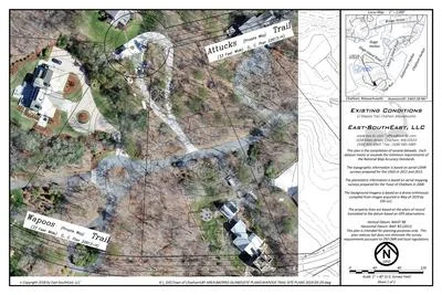 An aGIS map is available for this property. Click the image for the sales page or HERE for more information.