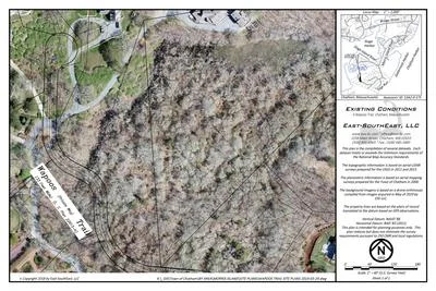 WAPOOS TRAIL SITE PLANS 2019-03-29-13A2-0-175 Wapoos Trail-REDUCED.jpg