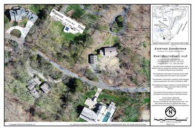 WAPOOS TRAIL SITE PLANS 2019-03-29-39 Wapoos Trail-REDUCED.jpg