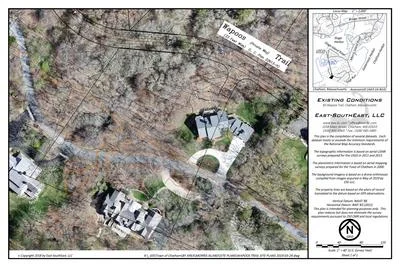 An aGIS map is available for this property. Click the image for the sales page or HERE for more information.