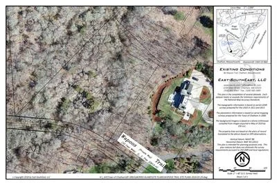 An aGIS map is available for this property. Click the image for the sales page or HERE for more information.