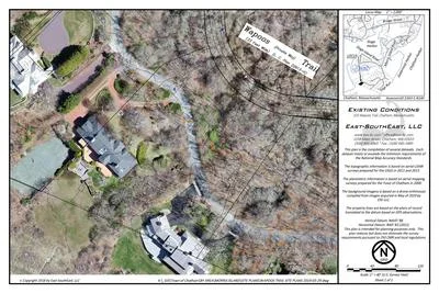 An aGIS map is available for this property. Click the image for the sales page or HERE for more information.