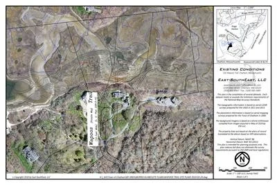WAPOOS TRAIL SITE PLANS 2019-03-29-156 Wapoos Trail-REDUCED.jpg