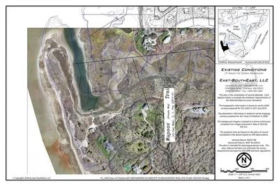 WAPOOS TRAIL SITE PLANS 2019-03-29-157 Wapoos Trail-REDUCED.jpg