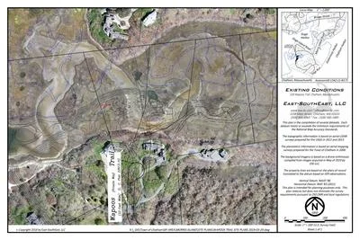 WAPOOS TRAIL SITE PLANS 2019-03-29-158 Wapoos Trail-REDUCED.jpg