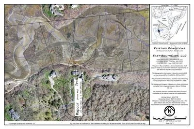 WAPOOS TRAIL SITE PLANS 2019-03-29-160 Wapoos Trail-REDUCED.jpg