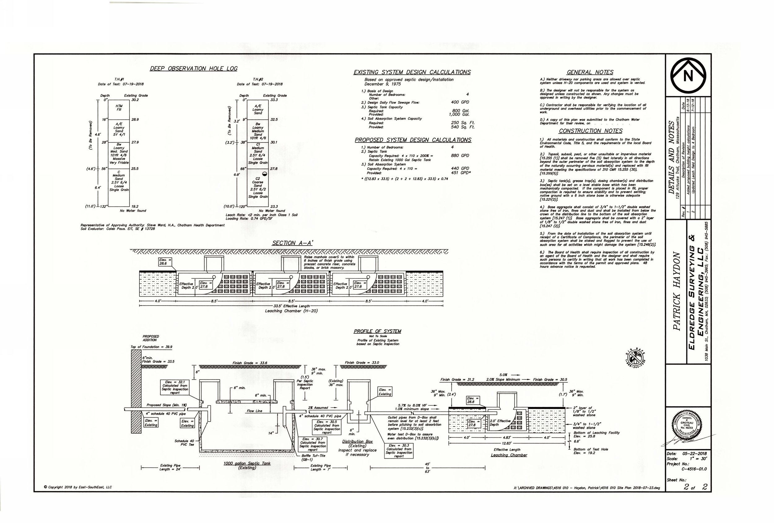Revised SDS Plan 2018-07-31 page 2 of 2.jpg