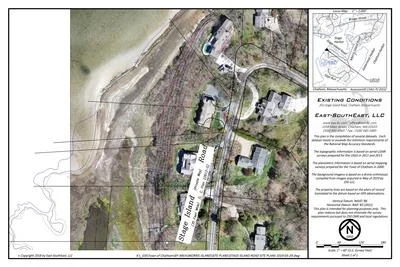 STAGE ISLAND ROAD SITE PLANS 2019-03-29-202 Stage Island Road-REDUCED.jpg