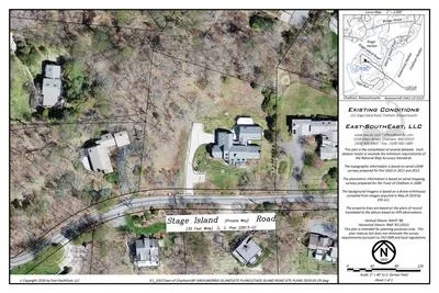 STAGE ISLAND ROAD SITE PLANS 2019-03-29-321 Stage Island Road-REDUCED.jpg