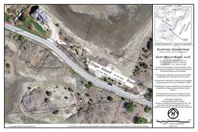 STAGE ISLAND ROAD SITE PLANS 2019-03-29-14A2-8-D39 Stage Island Road-REDUCED.jpg